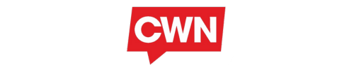 CWNoticias.com