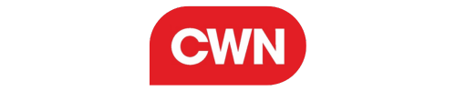 CWNoticias.com